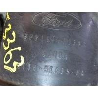 Датчик Ford Transit Connect 2002-2013 2003 3477940
