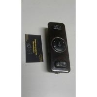 Переключатель стекол электрических мл 163 № 1638200426