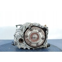 VOLVO S60 II V60 T5 SKRZYNIA BIEGÓW TF80SC 1285102