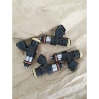 Volkswagen oe 0280158831de , 03c906039a