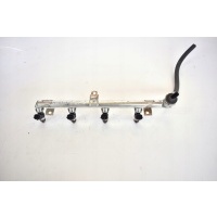LISTWA WTRYSKIWACZE CADDY IV GOLF 1.4 03C906039B