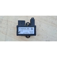 Мерседес w169 w245 блок реле свечи 2 , 0cdi