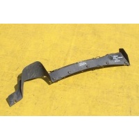 Крышка под бампер задняя seat altea 5p0825189