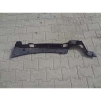 Seat altea 04r - крышка под бампер задняя 5p0825189