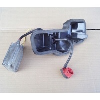 Блок розжига ксенон audi a6 c5 4b0941471