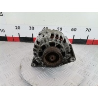 Генератор Audi A6 C5 (-) 2003 06C903016A