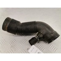 Патрубок воздушного фильтра Audi A3 8L (-) 1999 1J0129684CG