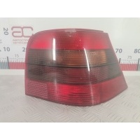 Фонарь задний правый Volkswagen Golf 4 (-) 1998 1J6945112S