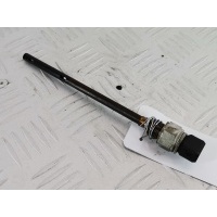 Датчик уровня масла Renault Scenic 1 (1996-2003) 1998 ,111458382R