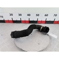 Патрубок системы охлаждения BMW 1 Series (E87) (-) 2008 17124729914,17127811923