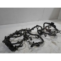 Проводка (коса) Toyota Corolla E150 2006-2016 8212112D60