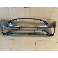 Zderzak Przedni Mercedes CLS W257 AMG IDEALNY