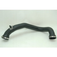 Трубки давление audi a4 a5 8w0145673a