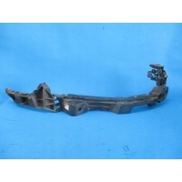 UCHWYT LAMPY VW GOLF VI 5K0807572H