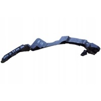 UCHWYT LAMPY PRAWY PRZÓD VW GOLF VI 5K0807572H