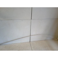 Молдинг крыши Porsche Cayenne 9PA, 955 2003 955559486004W9
