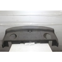 Полка багажника Daewoo Nexia KLETN 2011 96285355