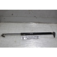 Амортизатор багажника Toyota Corolla EE102 1998 68960-19475