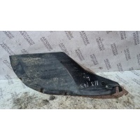 Подкрылок задний Mazda 3 I (BK) (2003–2006) 143 2005 B32H-50-351C