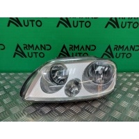 Фара Volkswagen Touran 1 2003-2006 2k0941005d