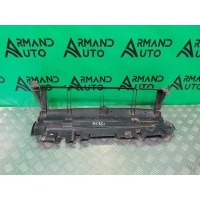 Воздуховод радиатора Mercedes GLK-Class X204 2008-2012 A2045052730