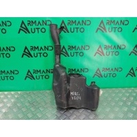 Бачок стеклоомывателя Mercedes GLK-Class X204 2008-2015 A2048690920