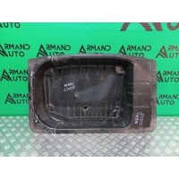 Ящик багажника Mercedes C-Class W205 2018-2021 a2056106202