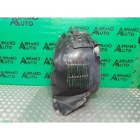 подкрылок MERCEDES M ML GLE-Class W166 2011-2015 A1668800901