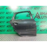 дверь Audi A4 5 B9 2015-2020 8W5833052C