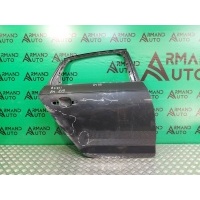 дверь Audi A4 5 B9 2015-2020 8W5833052C