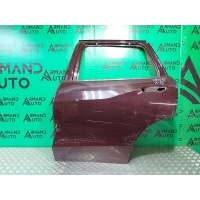 дверь BMW X5 G05 2018-нв 41522642779