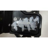 Датчик давления воздуха Audi TT 1998-2006 2003 038906051d
