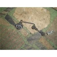 Датчик подвески Land Rover Range Rover 2 1994-2003 1997 ANR4687