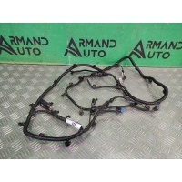 Проводка бампера Land Rover Defender 2 2019-нв LR136734, L8B214369FС