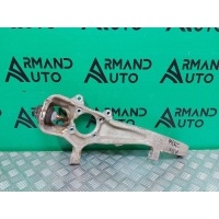 кулак поворотный Mercedes GL GLS-Class X166 2012-2019 A1663300920
