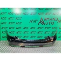 Бампер Mercedes E-Class C207 2013-2016 A20788570259999, A2078857025