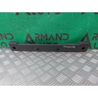 площадка под Гос номер Hyundai Grand Santa Fe 1 B8 2012-2016 86560B8000