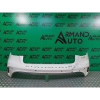 Бампер Mercedes GLA-Class X156 2013-2020 A15688042409999, A1568852425