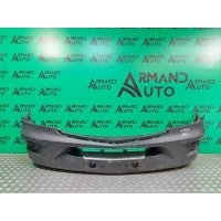 Бампер Mercedes Sprinter Br.906 2013-2018 A90688016709B51, a9068801670