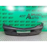 Бампер Mercedes Sprinter Br.906 2013-2018 A90688016709B51, a9068801670