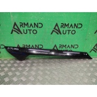 Накладка лобового стекла Ford Explorer 5 U502 2010-2019 BB5Z7803137AB, bb537803683a