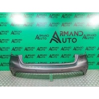 Бампер Mercedes GLA-Class X156 2013-2020 A15688042409999, A1568852425