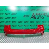 Бампер Mercedes GLA-Class X156 2013-2020 A15688042409999, A1568852425