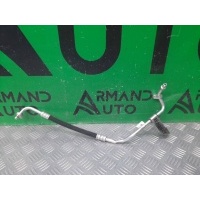 Трубка кондиционера RENAULT Logan 2 2012-нв 924402763R
