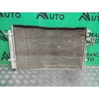 радиатор кондиционера KIA Sorento 2 XM 2009-2012 976062P000