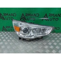 Фара Mitsubishi ASX 1 GA0 2010-нв 8301B588