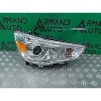 Фара Mitsubishi ASX 1 GA0 2010-нв 8301B588