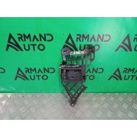 кронштейн бампера Mercedes GL GLS-Class X166 2015-2019 a1668854900
