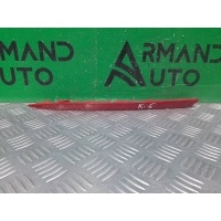 Отражатель KIA K5 3 2020-нв 92405L2100