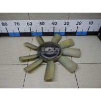 Термомуфта Mercedes Benz Vito/Viano-(639) (2003 - 2014) 0002006323